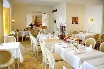 Hotel Parkhotel Elisabeth Bad Neuenahr-Ahrweiler