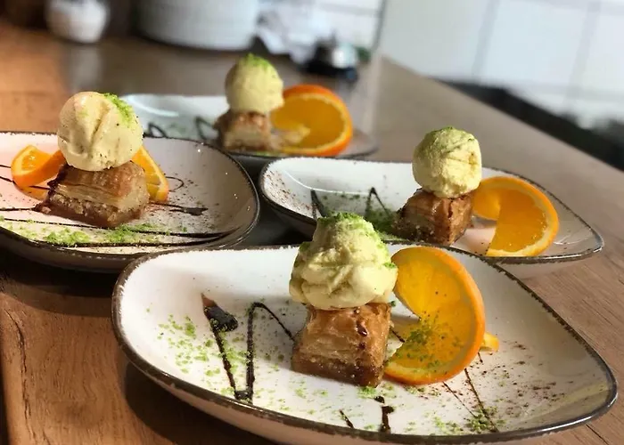 Parkhotel Elisabeth Bad Neuenahr-Ahrweiler