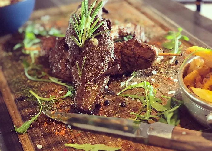 Parkhotel Elisabeth Hotel Bad Neuenahr-Ahrweiler