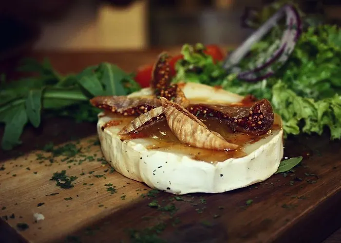 Parkhotel Elisabeth 3* Bad Neuenahr-Ahrweiler