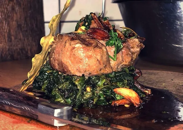 Parkhotel Elisabeth 3* Bad Neuenahr-Ahrweiler