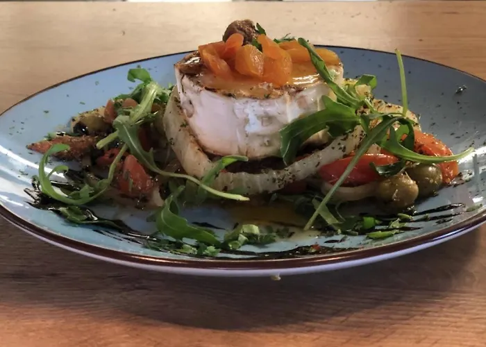 Parkhotel Elisabeth 3* Bad Neuenahr-Ahrweiler