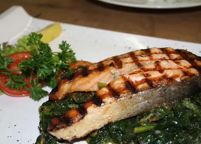 Parkhotel Elisabeth 3*