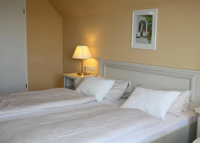 Hotel Parkhotel Elisabeth 3*